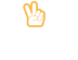 Goutu 