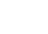 Accueil
