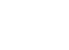 Galerie